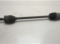 28421XA00B Полуось (приводной вал, шрус) Subaru Tribeca (B9) 2004-2014 20964177 #1