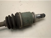 28421XA00B Полуось (приводной вал, шрус) Subaru Tribeca (B9) 2004-2014 20964177 #2