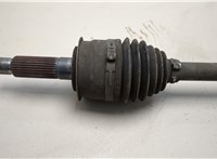 28421XA00B Полуось (приводной вал, шрус) Subaru Tribeca (B9) 2004-2014 20964177 #3