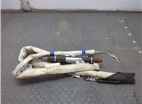 4L0880741A Подушка безопасности боковая (шторка) Audi Q7 2005-2015 20964214 #1