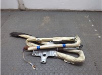 4L0880741A Подушка безопасности боковая (шторка) Audi Q7 2005-2015 20964214 #3