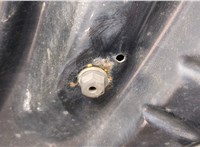  Обшивка капота Audi A3 (8P) 2003-2013 11701208 #4