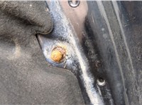  Обшивка капота Audi A3 (8P) 2003-2013 11701208 #5