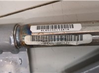 98251XA03A Подушка безопасности боковая (шторка) Subaru Tribeca (B9) 2004-2014 20964247 #2