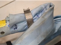 98251XA03A Подушка безопасности боковая (шторка) Subaru Tribeca (B9) 2004-2014 20964247 #3