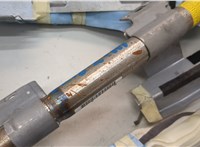 98251XA03A Подушка безопасности боковая (шторка) Subaru Tribeca (B9) 2004-2014 20964247 #4