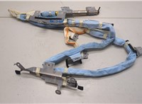 98251XA02A Подушка безопасности боковая (шторка) Subaru Tribeca (B9) 2004-2014 20964275 #1