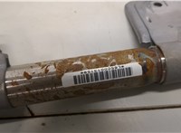 98251XA02A Подушка безопасности боковая (шторка) Subaru Tribeca (B9) 2004-2014 20964275 #2