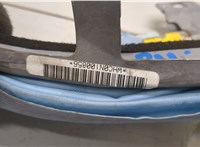 98251XA02A Подушка безопасности боковая (шторка) Subaru Tribeca (B9) 2004-2014 20964275 #3