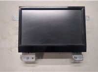 86281XA02A Дисплей мультимедиа Subaru Tribeca (B9) 2004-2014 20964305 #1