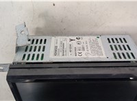 86281XA02A Дисплей мультимедиа Subaru Tribeca (B9) 2004-2014 20964305 #2