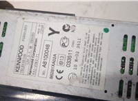 86281XA02A Дисплей мультимедиа Subaru Tribeca (B9) 2004-2014 20964305 #3