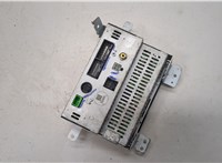 86281XA02A Дисплей мультимедиа Subaru Tribeca (B9) 2004-2014 20964305 #4