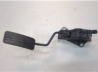 36010XA01, 1988007450 Педаль газа Subaru Tribeca (B9) 2004-2014 20964309 #1