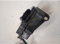 36010XA01, 1988007450 Педаль газа Subaru Tribeca (B9) 2004-2014 20964309 #2