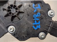 36010XA01, 1988007450 Педаль газа Subaru Tribeca (B9) 2004-2014 20964309 #3