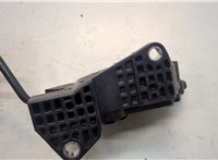 36010XA01, 1988007450 Педаль газа Subaru Tribeca (B9) 2004-2014 20964309 #4