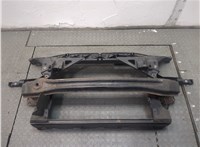  Усилитель бампера Seat Leon 2 2005-2012 11701235 #1