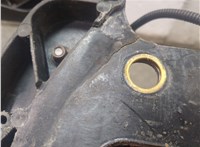  Усилитель бампера Seat Leon 2 2005-2012 11701235 #3