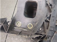  Усилитель бампера Seat Leon 2 2005-2012 11701235 #4