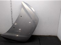 5159559, AM5A16700BE Замок капота Ford C-Max 2010-2015 11701238 #1