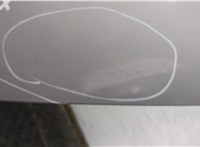 5159559, AM5A16700BE Замок капота Ford C-Max 2010-2015 11701238 #2