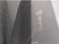 5159559, AM5A16700BE Замок капота Ford C-Max 2010-2015 11701238 #3