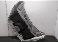 5159559, AM5A16700BE Замок капота Ford C-Max 2010-2015 11701238 #4