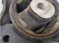 1237137330 Подушка крепления двигателя Toyota RAV 4 2012-2019 20964361 #2