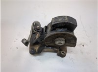 1237137330 Подушка крепления двигателя Toyota RAV 4 2012-2019 20964361 #3