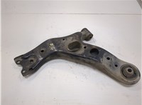 4806842060 Рычаг подвески Toyota RAV 4 2012-2019 20964366 #1