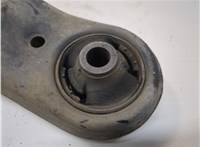 4806842060 Рычаг подвески Toyota RAV 4 2012-2019 20964366 #2