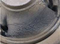 4806842060 Рычаг подвески Toyota RAV 4 2012-2019 20964366 #3