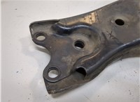 4806842060 Рычаг подвески Toyota RAV 4 2012-2019 20964366 #5