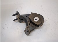 1237137330 Подушка крепления двигателя Toyota RAV 4 2012-2019 20964368 #3