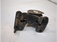 1237137330 Подушка крепления двигателя Toyota RAV 4 2012-2019 20964368 #4