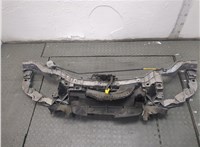 5159559, AM5A16700BE Замок капота Ford C-Max 2010-2015 11701246 #1