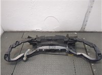 5159559, AM5A16700BE Замок капота Ford C-Max 2010-2015 11701246 #2