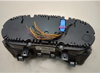 5K0920960N Щиток приборов (приборная панель) Volkswagen Golf 6 2008-2012 20964415 #2