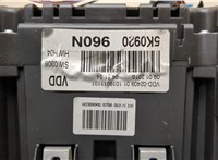 5K0920960N Щиток приборов (приборная панель) Volkswagen Golf 6 2008-2012 20964415 #3