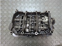 03G103295AK Вал балансировочный Volkswagen Tiguan 2007-2011 20964421 #1