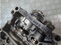 03G103295AK Вал балансировочный Volkswagen Tiguan 2007-2011 20964421 #2