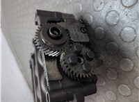 03G103295AK Вал балансировочный Volkswagen Tiguan 2007-2011 20964421 #3