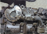 03G103295AK Вал балансировочный Volkswagen Tiguan 2007-2011 20964421 #4