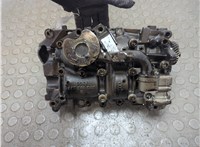 03G103295AK Вал балансировочный Volkswagen Tiguan 2007-2011 20964421 #5