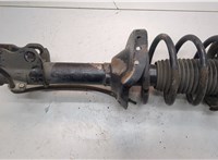 20310XA07A Амортизатор подвески Subaru Tribeca (B9) 2004-2014 20964446 #1