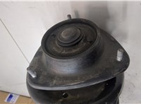 20310XA07A Амортизатор подвески Subaru Tribeca (B9) 2004-2014 20964446 #2