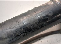 20310XA07A Амортизатор подвески Subaru Tribeca (B9) 2004-2014 20964446 #3