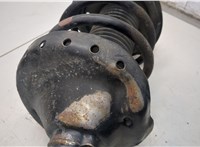 20310XA07A Амортизатор подвески Subaru Tribeca (B9) 2004-2014 20964446 #4