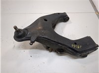  Рычаг подвески Toyota Land Cruiser (100) - 1998-2007 20964458 #1